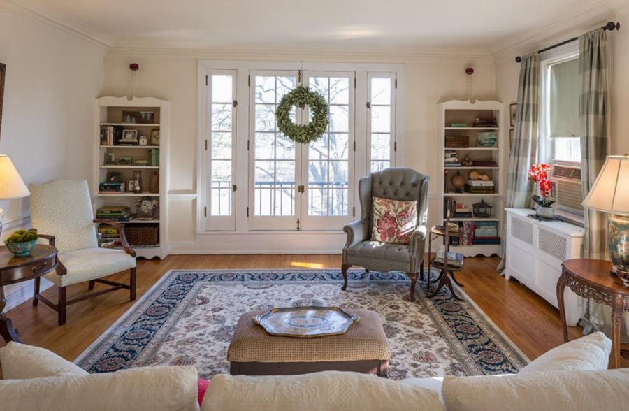 Avoid Penn Station 5 neighborhoods within 30 minutes of Grand Central